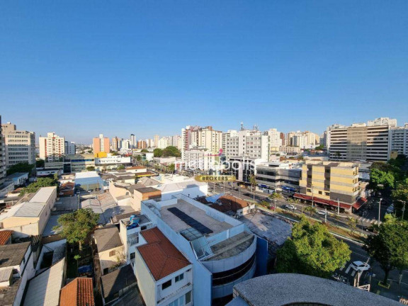 Imagem Apartamento com 2 Quartos à Venda, 109 m² em Centro - São Caetano Do Sul Imagem Apartamento com 2 Quartos à Venda, 109 m² em Centro - São Caetano Do Sul