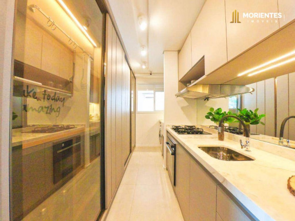 Imagem Apartamento com 2 Quartos à Venda, 57 m² em Torres De São Jose - Jundiaí Imagem Apartamento com 2 Quartos à Venda, 57 m² em Torres De São Jose - Jundiaí