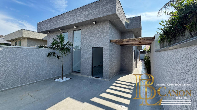 Imagem Casa com 2 Quartos à Venda, em Grandesp - Itanhaém Imagem Casa com 2 Quartos à Venda, em Grandesp - Itanhaém