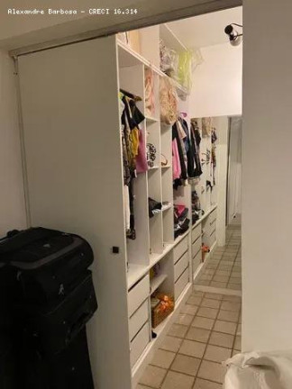 Imagem Apartamento com 4 Quartos à Venda, 264 m² em Candeias - Jaboatão Dos Guararapes Imagem Apartamento com 4 Quartos à Venda, 264 m² em Candeias - Jaboatão Dos Guararapes