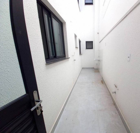 Imagem Apartamento com 2 Quartos à Venda, 63 m² em Jardim - Santo André Imagem Apartamento com 2 Quartos à Venda, 63 m² em Jardim - Santo André