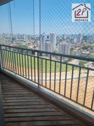 Imagem Apartamento com 2 Quartos à Venda, 55 m² em Jardim Augusta - São José Dos Campos Imagem Apartamento com 2 Quartos à Venda, 55 m² em Jardim Augusta - São José Dos Campos