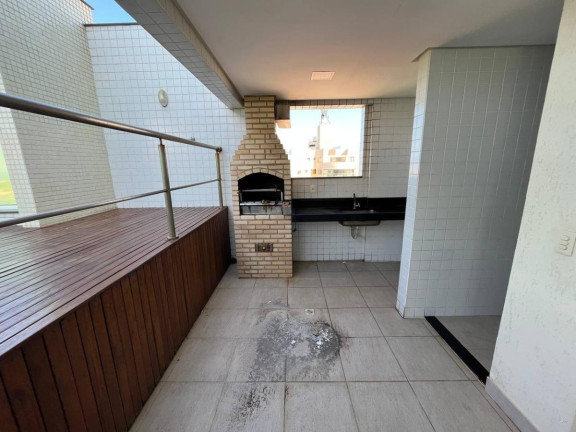 Imagem Cobertura com 5 Quartos à Venda, 350 m² em Enseada Azul - Guarapari Imagem Cobertura com 5 Quartos à Venda, 350 m² em Enseada Azul - Guarapari