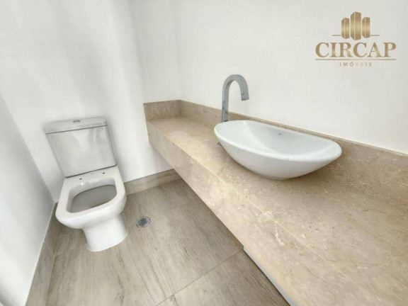 Imagem Apartamento com 3 Quartos à Venda, 173 m² em Perdizes - São Paulo Imagem Apartamento com 3 Quartos à Venda, 173 m² em Perdizes - São Paulo