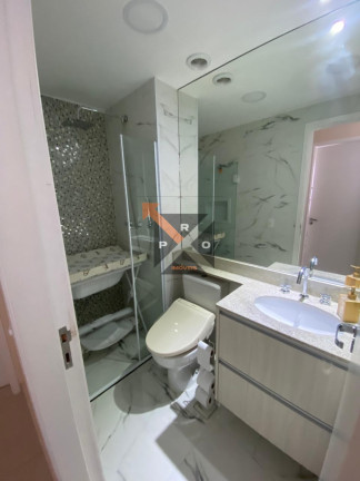 Imagem Imóvel com 2 Quartos à Venda, 82 m² em Vila Ema - São Paulo Imagem Imóvel com 2 Quartos à Venda, 82 m² em Vila Ema - São Paulo