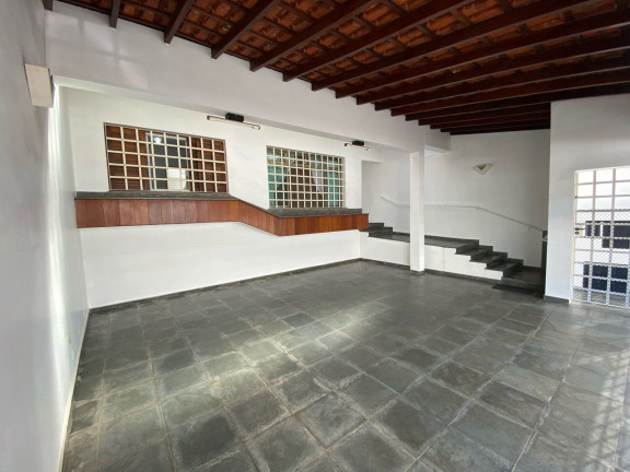 Imagem Casa com 3 Quartos à Venda, 197 m² em Vila Dayse - São Bernardo Do Campo Imagem Casa com 3 Quartos à Venda, 197 m² em Vila Dayse - São Bernardo Do Campo