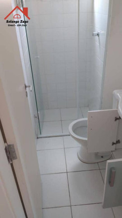 Imagem Apartamento com 3 Quartos à Venda, 67 m² em Parque Reboucas - São Paulo Imagem Apartamento com 3 Quartos à Venda, 67 m² em Parque Reboucas - São Paulo