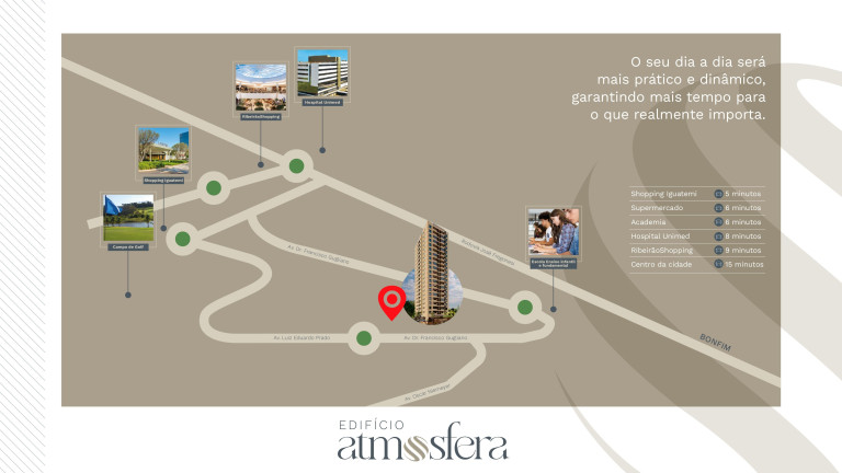 Imagem Imóvel com 1 Quarto à Venda, 61 m² em Vila Do Golfe - Ribeirão Preto Imagem Imóvel com 1 Quarto à Venda, 61 m² em Vila Do Golfe - Ribeirão Preto