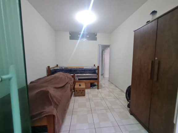 Imagem Apartamento com 1 Quarto à Venda, 43 m² em Ponta Da Praia - Santos Imagem Apartamento com 1 Quarto à Venda, 43 m² em Ponta Da Praia - Santos