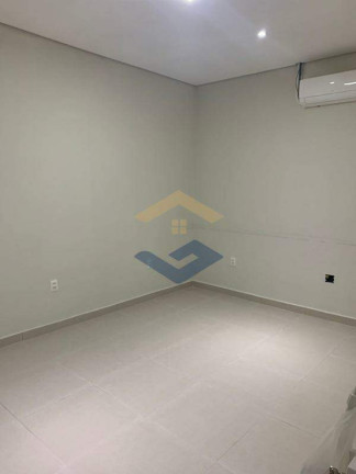 Imagem Sala Comercial para Alugar, 16 m² em Jardim São Bento - Jundiaí