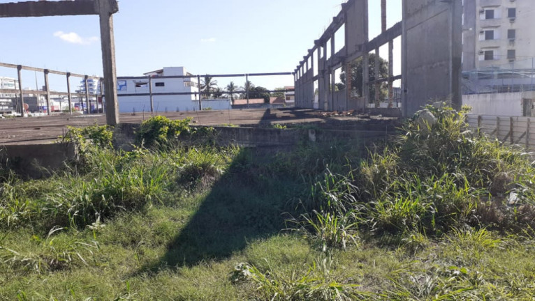 Imagem Imóvel à Venda, 7.938 m² em Centro - Cabo Frio