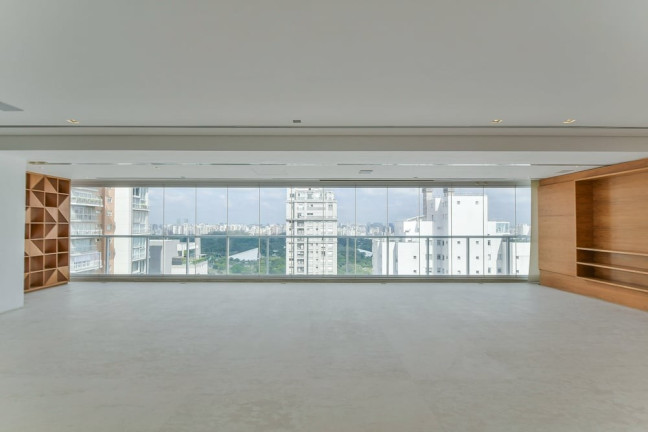 Imagem Imóvel com 4 Quartos à Venda, 412 m² em Vila Mariana - São Paulo Imagem Imóvel com 4 Quartos à Venda, 412 m² em Vila Mariana - São Paulo