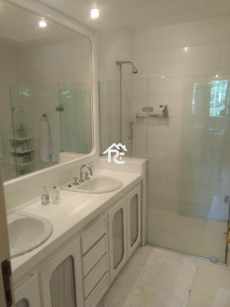 Imagem Casa com 5 Quartos à Venda, 3.100 m² em Vila Progresso - Niterói Imagem Casa com 5 Quartos à Venda, 3.100 m² em Vila Progresso - Niterói