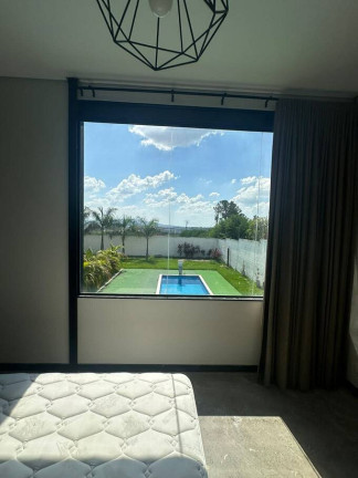 Imagem Casa de Condomínio com 3 Quartos à Venda, 310 m² em Condomínio Saint Patrick - Sorocaba Imagem Casa de Condomínio com 3 Quartos à Venda, 310 m² em Condomínio Saint Patrick - Sorocaba