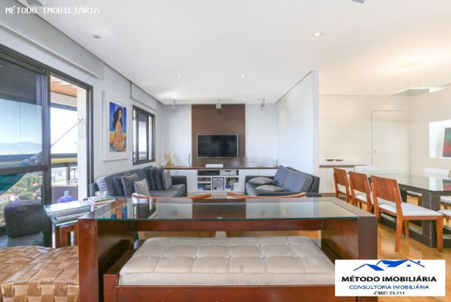 Imagem Imóvel com 3 Quartos à Venda, 142 m² em Higienópolis - São Paulo Imagem Imóvel com 3 Quartos à Venda, 142 m² em Higienópolis - São Paulo