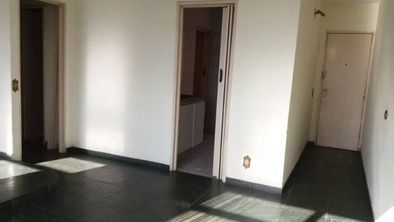 Imagem Apartamento com 2 Quartos à Venda, 60 m² em Centro - Suzano Imagem Apartamento com 2 Quartos à Venda, 60 m² em Centro - Suzano