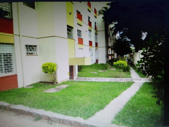 Imagem Apartamento com 2 Quartos à Venda, 68 m² em Praia De Belas - Porto Alegre
