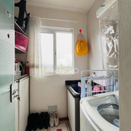 Imagem Apartamento com 2 Quartos à Venda, 51 m² em João Pessoa - Jaraguá Do Sul Imagem Apartamento com 2 Quartos à Venda, 51 m² em João Pessoa - Jaraguá Do Sul