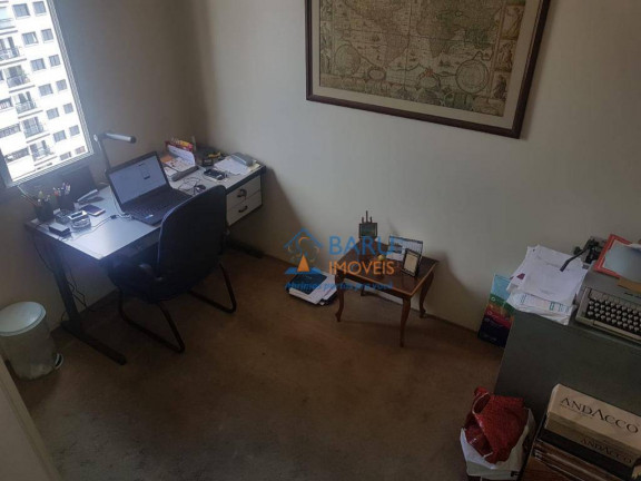 Imagem Apartamento com 3 Quartos à Venda, 70 m² em Chora Menino - São Paulo Imagem Apartamento com 3 Quartos à Venda, 70 m² em Chora Menino - São Paulo