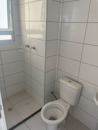 Imagem Apartamento com 2 Quartos à Venda, 46 m² em Sacomã - São Paulo Imagem Apartamento com 2 Quartos à Venda, 46 m² em Sacomã - São Paulo
