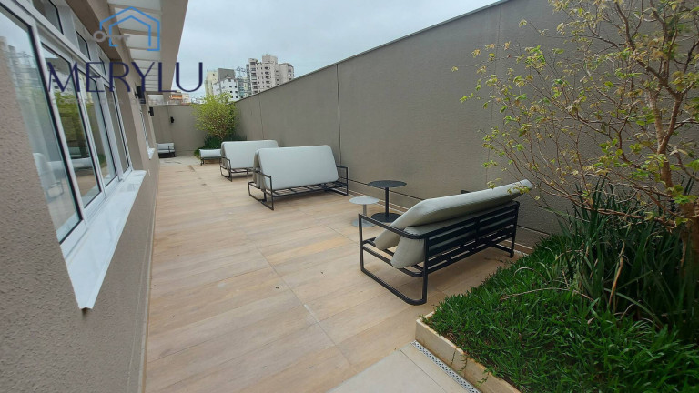 Imagem Apartamento com 3 Quartos à Venda, 120 m² em Bosque Da Saúde - São Paulo Imagem Apartamento com 3 Quartos à Venda, 120 m² em Bosque Da Saúde - São Paulo
