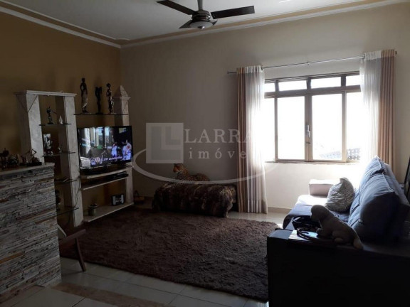 Imagem Imóvel com 4 Quartos à Venda, 160 m² em Jardim José Sampaio Júnior - Ribeirão Preto Imagem Imóvel com 4 Quartos à Venda, 160 m² em Jardim José Sampaio Júnior - Ribeirão Preto
