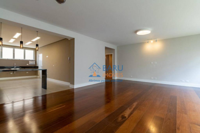 Imagem Apartamento com 3 Quartos à Venda, 203 m² em Higienópolis - São Paulo Imagem Apartamento com 3 Quartos à Venda, 203 m² em Higienópolis - São Paulo