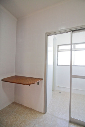 Imagem Apartamento com 2 Quartos à Venda, 79 m² em Vila Leopoldina - São Paulo Imagem Apartamento com 2 Quartos à Venda, 79 m² em Vila Leopoldina - São Paulo