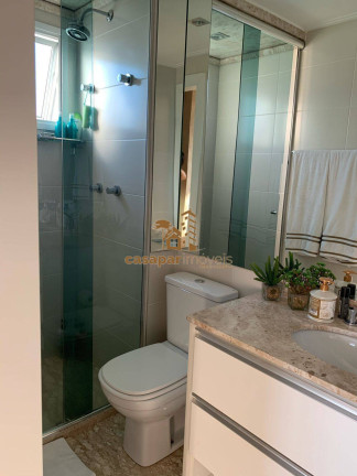 Imagem Apartamento com 3 Quartos à Venda, 106 m² em Santo Antonio - São Caetano Do Sul Imagem Apartamento com 3 Quartos à Venda, 106 m² em Santo Antonio - São Caetano Do Sul