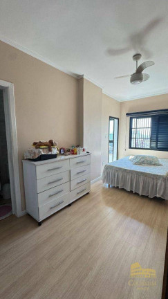 Imagem Cobertura com 2 Quartos à Venda, 126 m² em Vila Assunção - Praia Grande Imagem Cobertura com 2 Quartos à Venda, 126 m² em Vila Assunção - Praia Grande