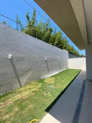 Imagem Casa com 3 Quartos à Venda, 170 m² em Residencial Veredas - Mogi Das Cruzes Imagem Casa com 3 Quartos à Venda, 170 m² em Residencial Veredas - Mogi Das Cruzes