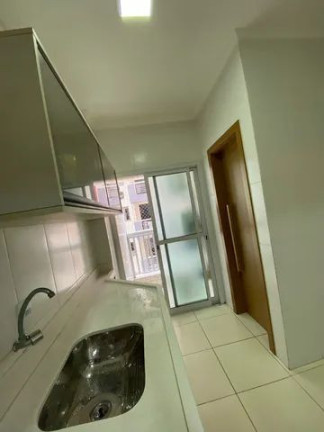 Imagem Apartamento com 4 Quartos à Venda, 233 m² em Guilhermina - Praia Grande Imagem Apartamento com 4 Quartos à Venda, 233 m² em Guilhermina - Praia Grande
