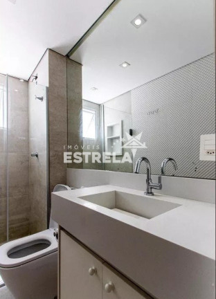 Imagem Apartamento com 2 Quartos à Venda, 55 m² em Jardim Sabiá - Cotia Imagem Apartamento com 2 Quartos à Venda, 55 m² em Jardim Sabiá - Cotia