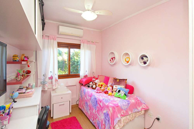Imagem Casa de Condomínio com 3 Quartos à Venda, 186 m² em Cavalhada - Porto Alegre Imagem Casa de Condomínio com 3 Quartos à Venda, 186 m² em Cavalhada - Porto Alegre