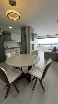 Imagem Apartamento com 2 Quartos à Venda, 72 m² em São Judas - Itajaí Imagem Apartamento com 2 Quartos à Venda, 72 m² em São Judas - Itajaí