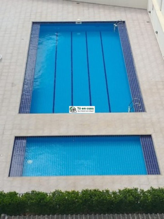 Imagem Imóvel com 3 Quartos à Venda, 98 m² em Jardim Califórnia - Jacareí