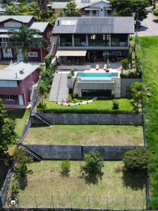 Imagem Casa com 4 Quartos à Venda, 1.138 m² em Bom Jesus Dos Perdões Imagem Casa com 4 Quartos à Venda, 1.138 m² em Bom Jesus Dos Perdões