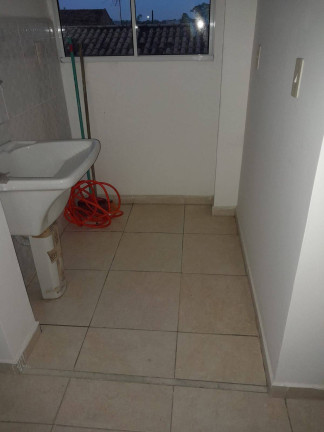 Imagem Apartamento com 2 Quartos à Venda, 62 m² em Bairro Sr Do Bonfim - Taubaté