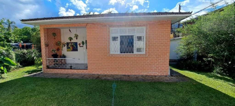 Imagem Casa com 3 Quartos à Venda, 536 m² em Alto - Teresópolis Imagem Casa com 3 Quartos à Venda, 536 m² em Alto - Teresópolis