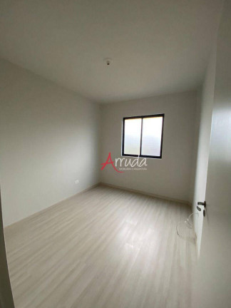Imagem Apartamento com 1 Quarto à Venda, 46 m² em Pioneiros Catarinenses - Cascavel Imagem Apartamento com 1 Quarto à Venda, 46 m² em Pioneiros Catarinenses - Cascavel