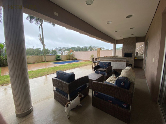 Imagem Casa com 3 Quartos à Venda, 420 m² em Parque Terra Nova Ii - São Bernardo Do Campo Imagem Casa com 3 Quartos à Venda, 420 m² em Parque Terra Nova Ii - São Bernardo Do Campo