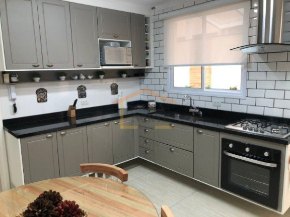 Imagem Sobrado com 3 Quartos à Venda, 140 m² em água Fria - São Paulo Imagem Sobrado com 3 Quartos à Venda, 140 m² em água Fria - São Paulo
