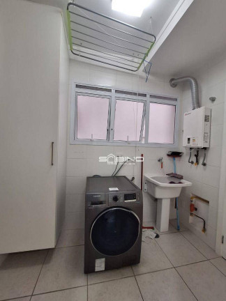 Imagem Apartamento com 3 Quartos à Venda, 132 m² em Riviera De São Lourenço - Bertioga Imagem Apartamento com 3 Quartos à Venda, 132 m² em Riviera De São Lourenço - Bertioga