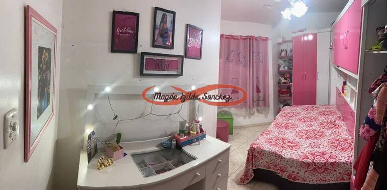 Imagem Casa com 2 Quartos à Venda, 80 m² em Limoeiro - São Paulo Imagem Casa com 2 Quartos à Venda, 80 m² em Limoeiro - São Paulo