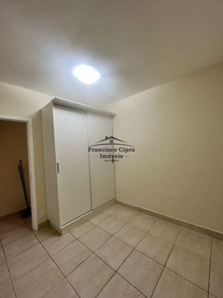 Imagem Apartamento com 2 Quartos à Venda, 52 m² em São Dimas - Condomínio Campo Belo Clube - Guaratinguetá Imagem Apartamento com 2 Quartos à Venda, 52 m² em São Dimas - Condomínio Campo Belo Clube - Guaratinguetá