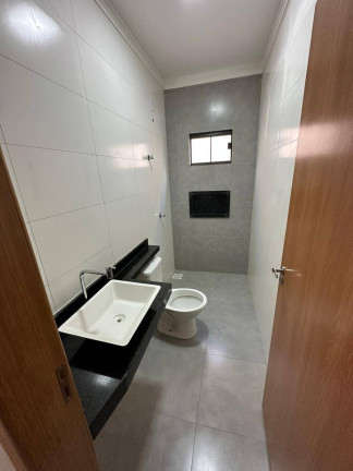 Imagem Casa com 2 Quartos à Venda, 180 m² em Gran Ville - Anápolis Imagem Casa com 2 Quartos à Venda, 180 m² em Gran Ville - Anápolis
