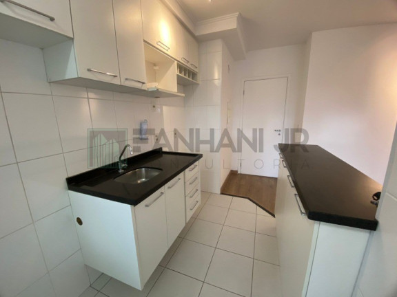 Imagem Imóvel com 3 Quartos para Alugar, 81 m² em Vila Cruzeiro - São Paulo Imagem Imóvel com 3 Quartos para Alugar, 81 m² em Vila Cruzeiro - São Paulo