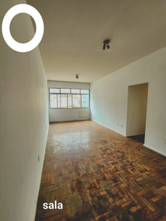 Imagem Imóvel com 2 Quartos à Venda, 84 m² em Tijuca - Rio De Janeiro