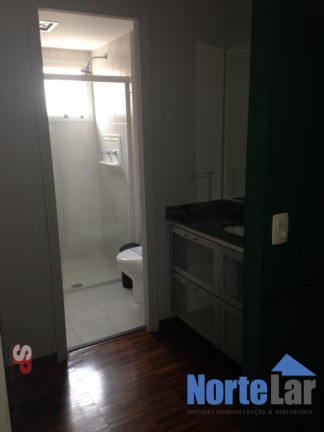 Imagem Apartamento com 1 Quarto à Venda, 50 m² em Perdizes - São Paulo Imagem Apartamento com 1 Quarto à Venda, 50 m² em Perdizes - São Paulo
