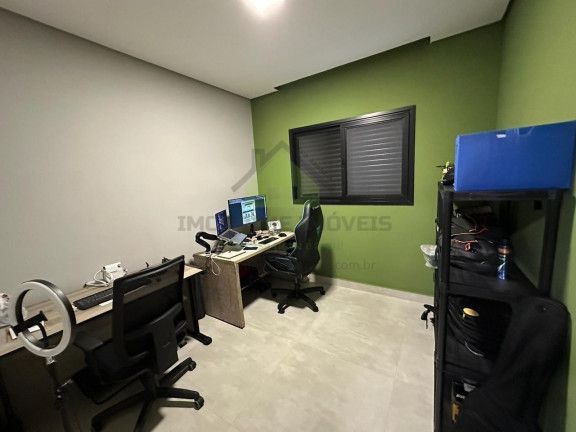 Imagem Casa de Condomínio com 4 Quartos à Venda, 182 m² em Jardim Jacinto - Jacareí Imagem Casa de Condomínio com 4 Quartos à Venda, 182 m² em Jardim Jacinto - Jacareí